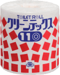 クリーンテックス110