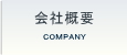 会社概要