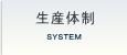 生産体制