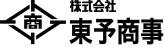 株式会社東予商事